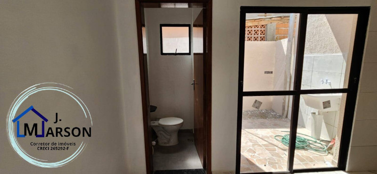 Imagem Casa com 2 Quartos à Venda, 80 m² em Pontal De Santa Marina - Caraguatatuba Imagem Casa com 2 Quartos à Venda, 80 m² em Pontal De Santa Marina - Caraguatatuba