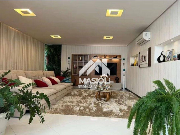 Imagem Casa com 3 Quartos à Venda, 300 m² em Retiro Do Congo - Vila Velha Imagem Casa com 3 Quartos à Venda, 300 m² em Retiro Do Congo - Vila Velha