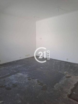 Imagem Loja para Alugar, 187 m² em Vila Nova Conceição - São Paulo