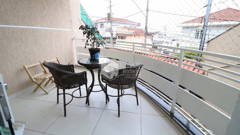 Imagem Sobrado com 3 Quartos à Venda, 144 m² em Tucuruvi - São Paulo Imagem Sobrado com 3 Quartos à Venda, 144 m² em Tucuruvi - São Paulo