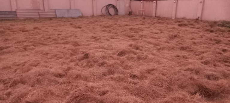 Terreno à Venda, 720 m² em Vila Velha