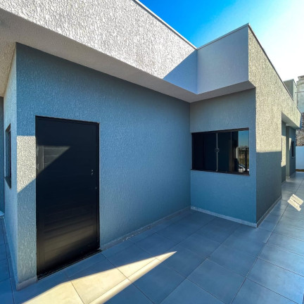 Imagem Imóvel com 2 Quartos à Venda, 160 m² em Jardim Guarapuava Imagem Imóvel com 2 Quartos à Venda, 160 m² em Jardim Guarapuava
