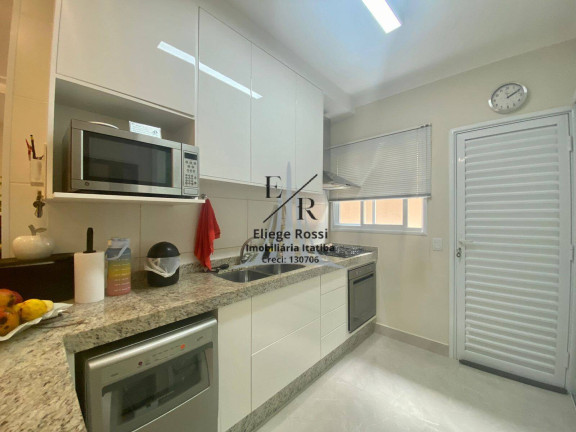 Imagem Casa com 3 Quartos à Venda, em Itatiba Imagem Casa com 3 Quartos à Venda, em Itatiba