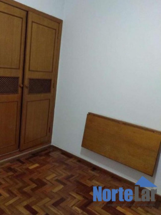 Imagem Apartamento com 2 Quartos à Venda, 72 m² em Jardim São Paulo(zona Norte) - São Paulo Imagem Apartamento com 2 Quartos à Venda, 72 m² em Jardim São Paulo(zona Norte) - São Paulo