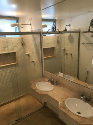 Imagem Imóvel com 2 Quartos à Venda, 100 m² em Jardim Paulista - São Paulo Imagem Imóvel com 2 Quartos à Venda, 100 m² em Jardim Paulista - São Paulo