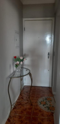 Imagem Apartamento com 2 Quartos à Venda, 68 m² em Paulicéia - São Bernardo Do Campo Imagem Apartamento com 2 Quartos à Venda, 68 m² em Paulicéia - São Bernardo Do Campo