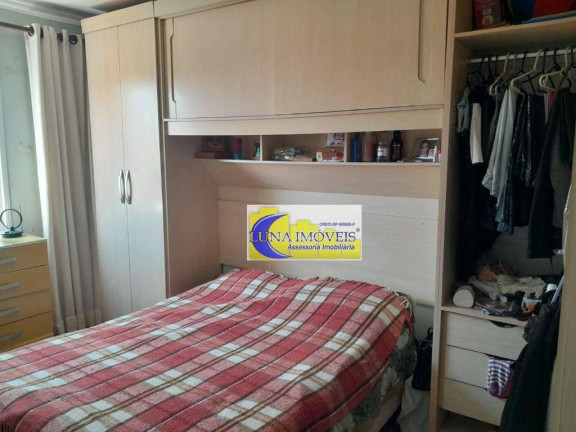 Imagem Apartamento com 2 Quartos à Venda, 68 m² em Vila Euclides - São Bernardo Do Campo Imagem Apartamento com 2 Quartos à Venda, 68 m² em Vila Euclides - São Bernardo Do Campo