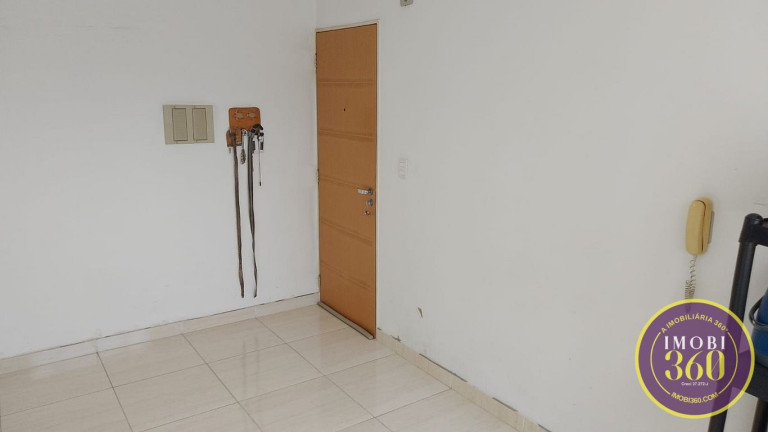 Imagem Apartamento com 2 Quartos à Venda, 58 m² em Belenzinho - São Paulo Imagem Apartamento com 2 Quartos à Venda, 58 m² em Belenzinho - São Paulo