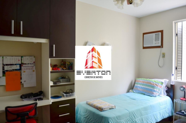 Imagem Apartamento com 2 Quartos à Venda, 68 m² em Centro - Santa Maria Imagem Apartamento com 2 Quartos à Venda, 68 m² em Centro - Santa Maria