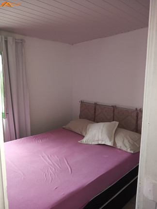 Imagem Casa com 4 Quartos à Venda,  em Fazenda Sao Paulo - Imaruí