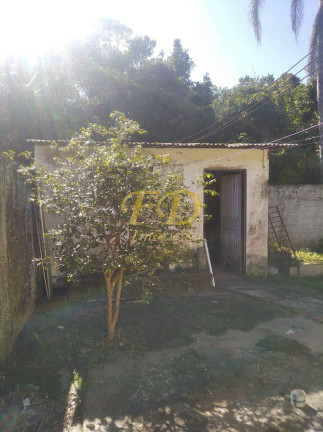 Imagem Casa com 3 Quartos à Venda, 600 m² em Ilha Comprida - Iguape Imagem Casa com 3 Quartos à Venda, 600 m² em Ilha Comprida - Iguape