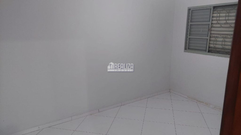 Imagem Casa com 3 Quartos à Venda, 180 m² em Conj. Hab. Waldir De Mattar - Igarapava Imagem Casa com 3 Quartos à Venda, 180 m² em Conj. Hab. Waldir De Mattar - Igarapava