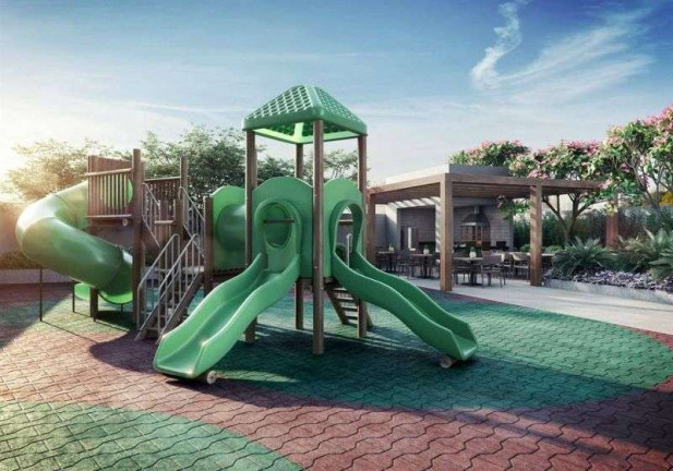 Imagem Apartamento com 2 Quartos à Venda, 51 m² em Rudge Ramos - São Bernardo Do Campo Imagem Apartamento com 2 Quartos à Venda, 51 m² em Rudge Ramos - São Bernardo Do Campo