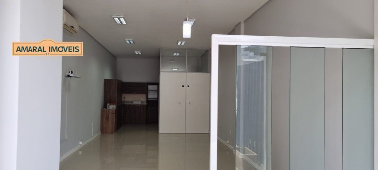 Imagem Imóvel à Venda, 50 m² em Centro - Balneário Camboriú