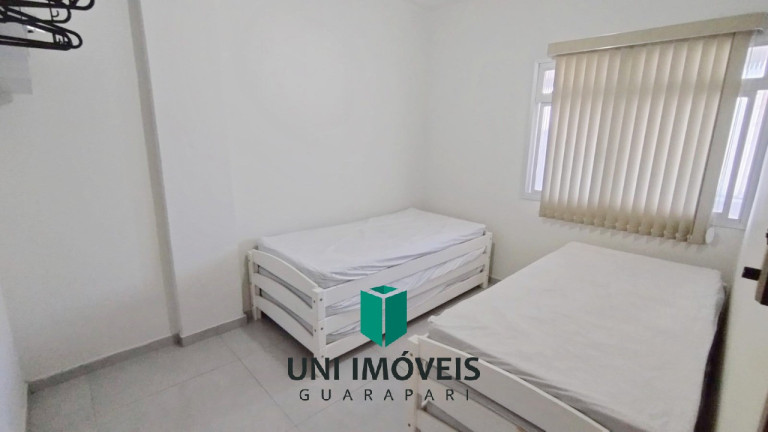 Imagem Apartamento com 2 Quartos à Venda, 70 m² em Meaípe - Guarapari