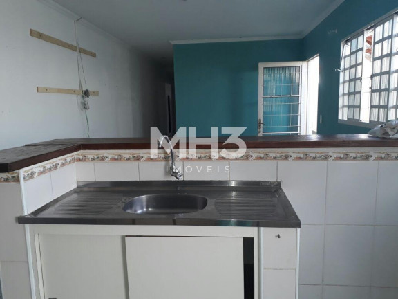 Imagem Casa com 2 Quartos à Venda, 84 m² em Parque Santa Amélia - Itapecerica Da Serra Imagem Casa com 2 Quartos à Venda, 84 m² em Parque Santa Amélia - Itapecerica Da Serra