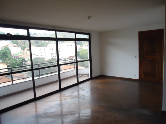 Imagem Imóvel com 4 Quartos para Alugar, 300 m² em Centro - São Gonçalo Imagem Imóvel com 4 Quartos para Alugar, 300 m² em Centro - São Gonçalo
