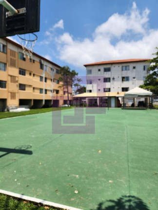 Imagem Apartamento com 2 Quartos à Venda, 111 m² em Jardim Dos Pássaros - Guarujá Imagem Apartamento com 2 Quartos à Venda, 111 m² em Jardim Dos Pássaros - Guarujá