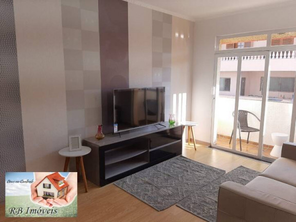 Imagem Apartamento com 2 Quartos à Venda, 75 m² em Baeta Neves - São Bernardo Do Campo Imagem Apartamento com 2 Quartos à Venda, 75 m² em Baeta Neves - São Bernardo Do Campo