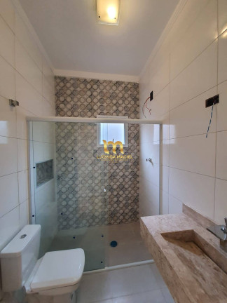 Imagem Casa com 2 Quartos à Venda, em Caiçara - Praia Grande Imagem Casa com 2 Quartos à Venda, em Caiçara - Praia Grande
