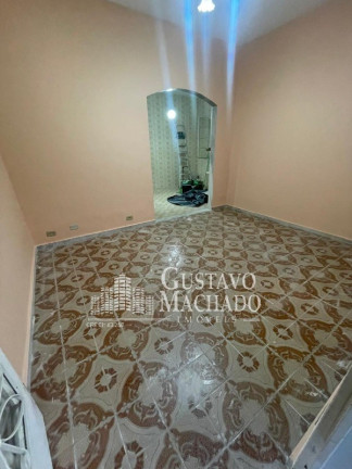Imagem Casa com 3 Quartos à Venda, 102 m² em São Luís - Volta Redonda
