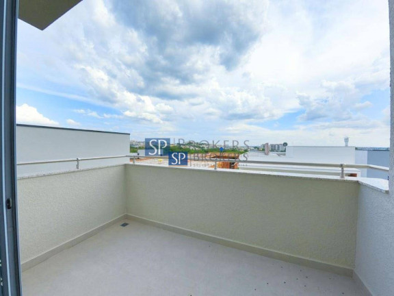 Imagem Casa com 3 Quartos à Venda, 292 m² em Swiss Park - Campinas Imagem Casa com 3 Quartos à Venda, 292 m² em Swiss Park - Campinas