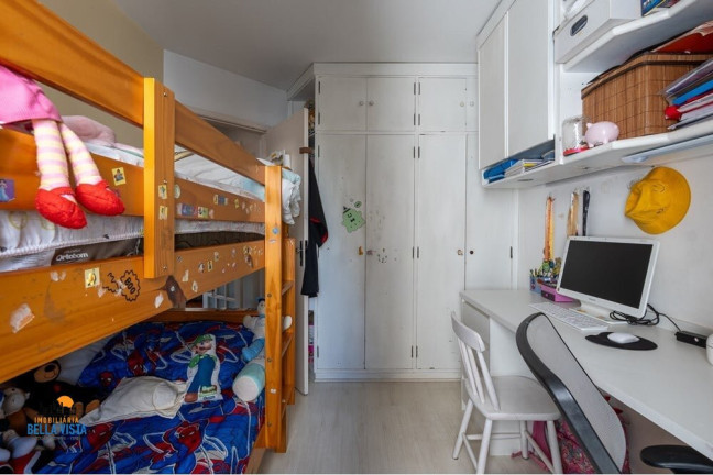 Imagem Apartamento com 2 Quartos à Venda, em Vila Gumercindo - São Paulo Imagem Apartamento com 2 Quartos à Venda, em Vila Gumercindo - São Paulo