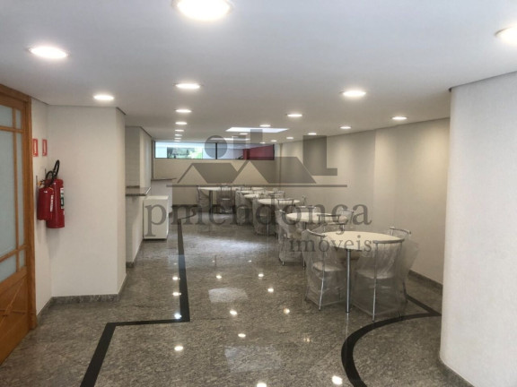 Imagem Apartamento com 3 Quartos à Venda, 131 m² em Perdizes - São Paulo Imagem Apartamento com 3 Quartos à Venda, 131 m² em Perdizes - São Paulo