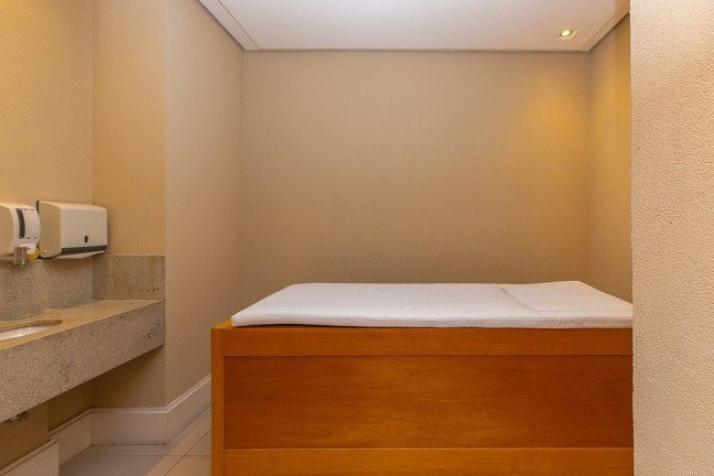 Imagem Imóvel com 3 Quartos à Venda, 150 m² em Pinheiros - São Paulo
