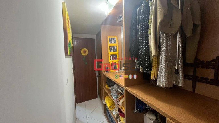 Imagem Casa com 2 Quartos à Venda, 70 m² em Portinho - Cabo Frio Imagem Casa com 2 Quartos à Venda, 70 m² em Portinho - Cabo Frio