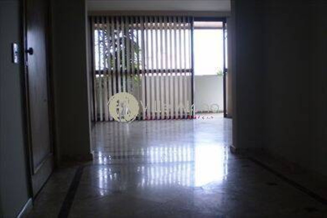 Imagem Cobertura com 4 Quartos à Venda, 550 m² em Vila Rica - Santos Imagem Cobertura com 4 Quartos à Venda, 550 m² em Vila Rica - Santos