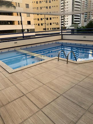 Imagem Apartamento com 3 Quartos à Venda, 116 m² em Pituba - Salvador Imagem Apartamento com 3 Quartos à Venda, 116 m² em Pituba - Salvador