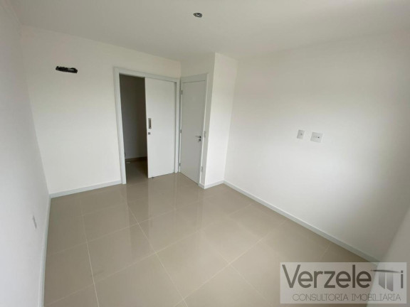 Imagem Apartamento com 3 Quartos à Venda, 76 m² em Estados - Balneário Camboriú Imagem Apartamento com 3 Quartos à Venda, 76 m² em Estados - Balneário Camboriú