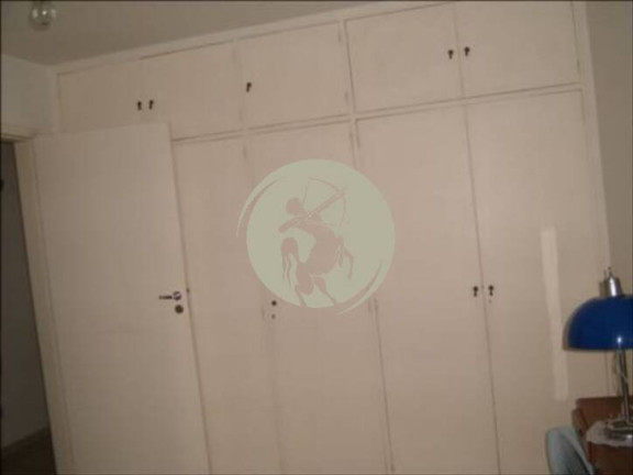 Imagem Apartamento com 4 Quartos à Venda, 235 m² em Embare - Santos Imagem Apartamento com 4 Quartos à Venda, 235 m² em Embare - Santos
