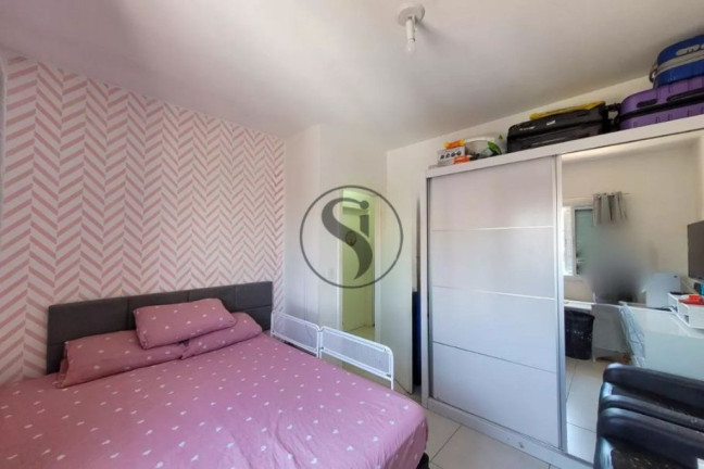 Imagem Sobrado com 3 Quartos à Venda, 120 m² em Vila Moinho Velho - São Paulo Imagem Sobrado com 3 Quartos à Venda, 120 m² em Vila Moinho Velho - São Paulo