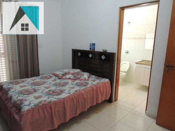 Imagem Casa com 3 Quartos à Venda, 228 m² em Portais (polvilho) - Cajamar