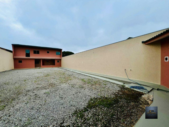 Imagem Casa com 3 Quartos à Venda, 172 m² em Parque Dos Passaros - São Bernardo Do Campo Imagem Casa com 3 Quartos à Venda, 172 m² em Parque Dos Passaros - São Bernardo Do Campo