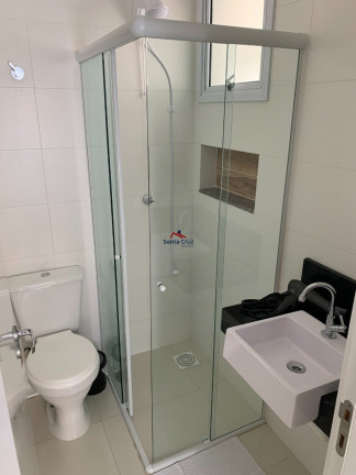 Imagem Apartamento com 2 Quartos à Venda, 68 m² em Ingleses Do Rio Vermelho - Florianópolis Imagem Apartamento com 2 Quartos à Venda, 68 m² em Ingleses Do Rio Vermelho - Florianópolis