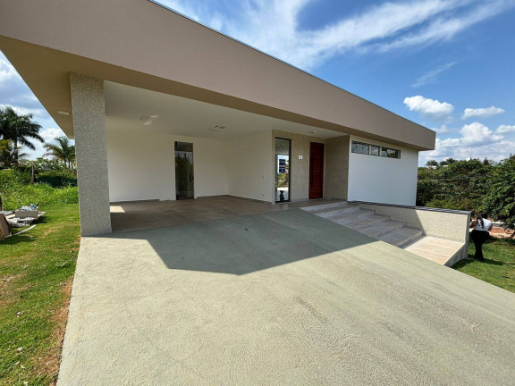 Imagem Chácara com 4 Quartos à Venda, 1 m² em Estrada Do Sol - Igarapé Imagem Chácara com 4 Quartos à Venda, 1 m² em Estrada Do Sol - Igarapé
