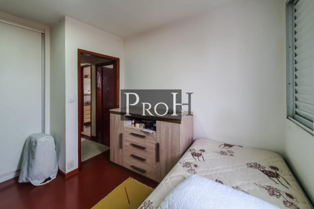 Imagem Apartamento com 3 Quartos à Venda, 45 m² em Ipiranga - São Paulo Imagem Apartamento com 3 Quartos à Venda, 45 m² em Ipiranga - São Paulo