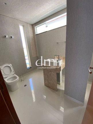 Imagem Casa com 5 Quartos à Venda, em Parque Residencial Itapeti - Mogi Das Cruzes Imagem Casa com 5 Quartos à Venda, em Parque Residencial Itapeti - Mogi Das Cruzes