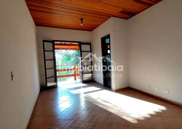 Imagem Chácara com 4 Quartos à Venda, 2.162 m² em Maracanã - Jarinu Imagem Chácara com 4 Quartos à Venda, 2.162 m² em Maracanã - Jarinu