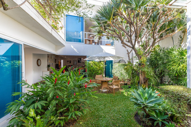 Imagem Casa à Venda, 877 m² em Jardim Paulista - São Paulo Imagem Casa à Venda, 877 m² em Jardim Paulista - São Paulo