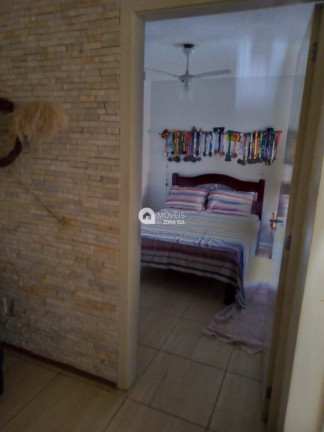 Imagem Apartamento com 2 Quartos à Venda, 47 m² Imagem Apartamento com 2 Quartos à Venda, 47 m²