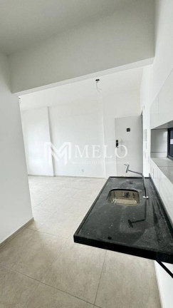 Imagem Apartamento com 2 Quartos à Venda, 38 m² em Boa Vista - Recife Imagem Apartamento com 2 Quartos à Venda, 38 m² em Boa Vista - Recife