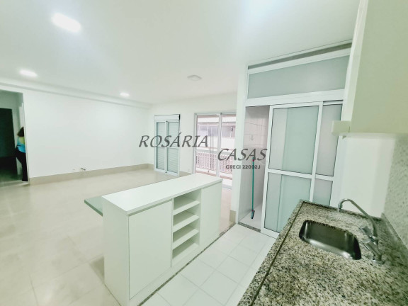 Imagem Apartamento com 1 Quarto à Venda, 54 m² em Jardim Paulista - São Paulo