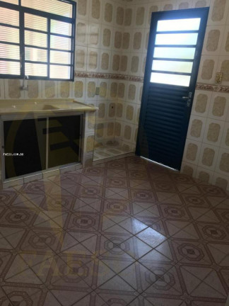 Imagem Chácara com 3 Quartos à Venda, 397 m² em Pinhal - Cabreúva Imagem Chácara com 3 Quartos à Venda, 397 m² em Pinhal - Cabreúva