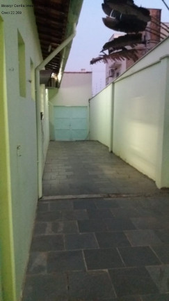 Imagem Imóvel com 3 Quartos à Venda, 203 m² em Vila Trujillo - Sorocaba Imagem Imóvel com 3 Quartos à Venda, 203 m² em Vila Trujillo - Sorocaba