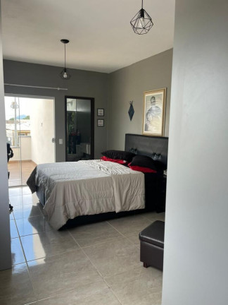 Imagem Casa com 3 Quartos à Venda, 415 m² em Pinheira - Palhoça Imagem Casa com 3 Quartos à Venda, 415 m² em Pinheira - Palhoça