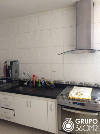 Imagem Apartamento com 3 Quartos à Venda, 202 m² em Rudge Ramos - São Bernardo Do Campo Imagem Apartamento com 3 Quartos à Venda, 202 m² em Rudge Ramos - São Bernardo Do Campo